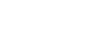DarkenedBrush