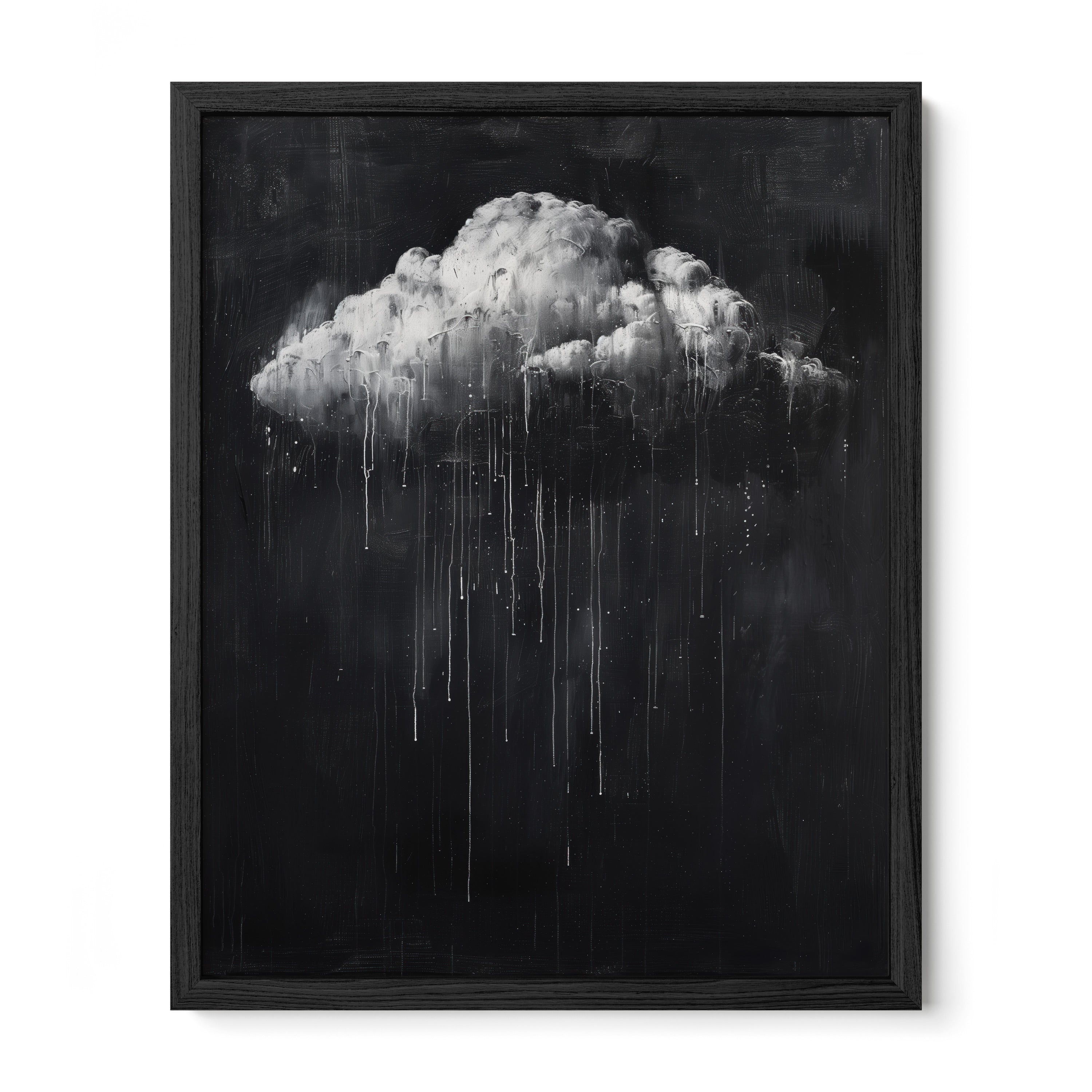 Night's Tears
