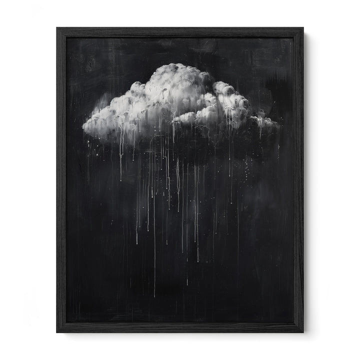 Night's Tears