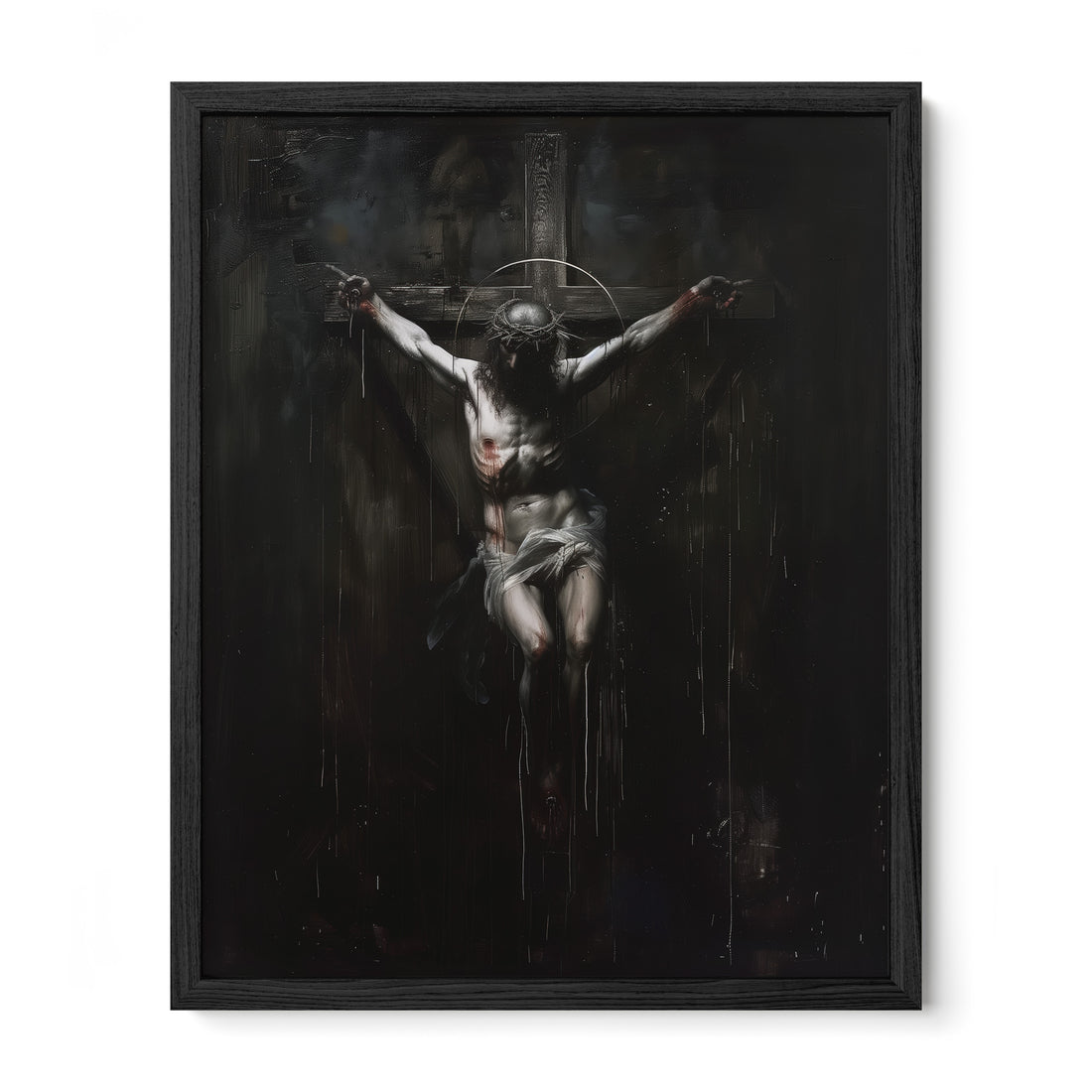 Dark Sacrifice