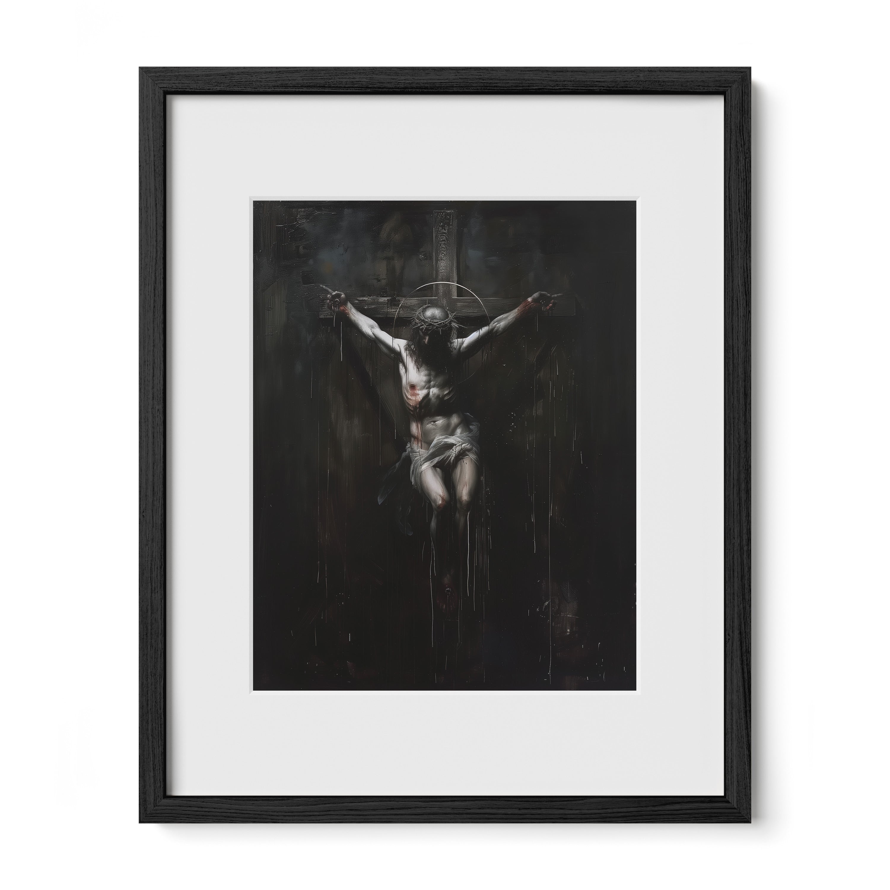 Dark Sacrifice