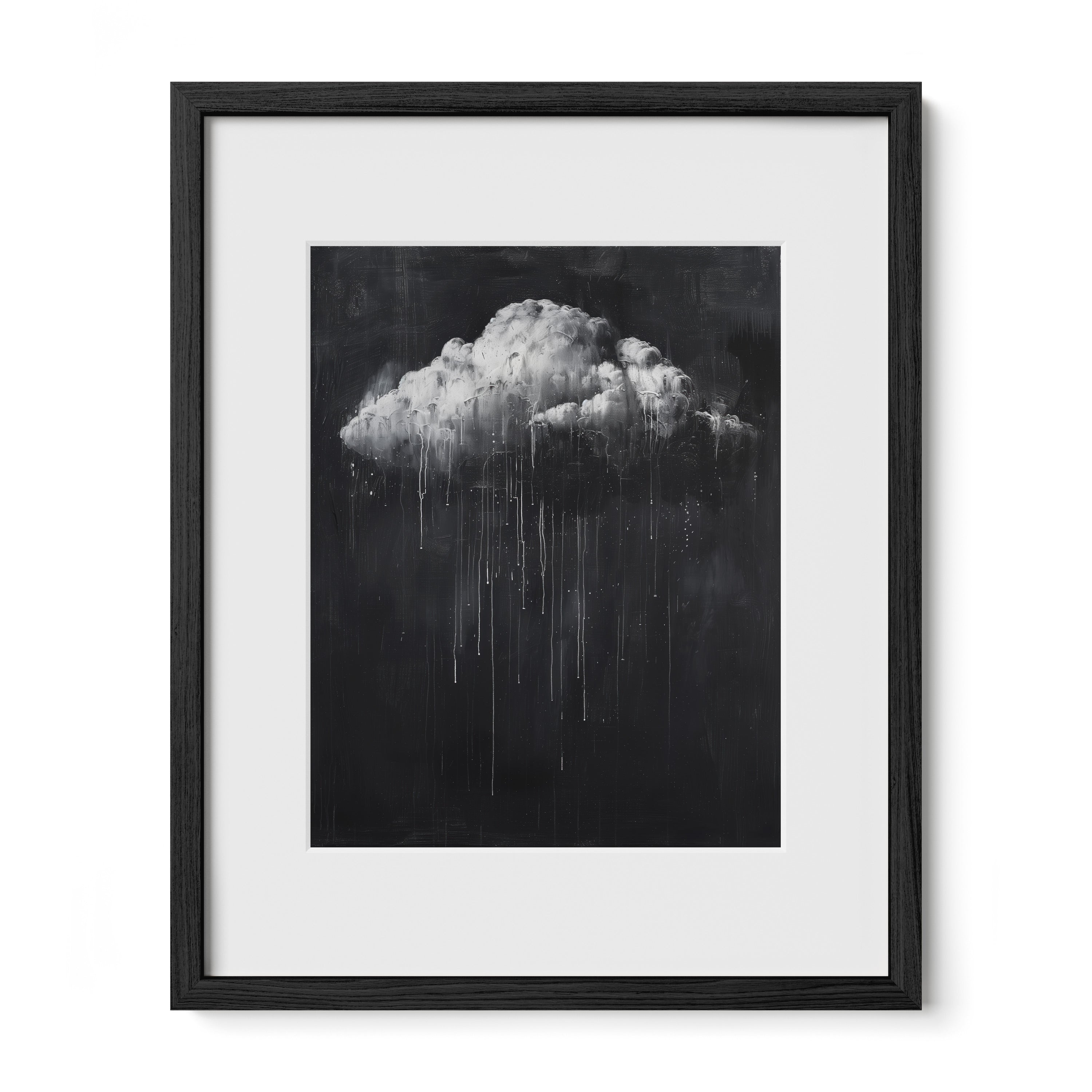 Night's Tears