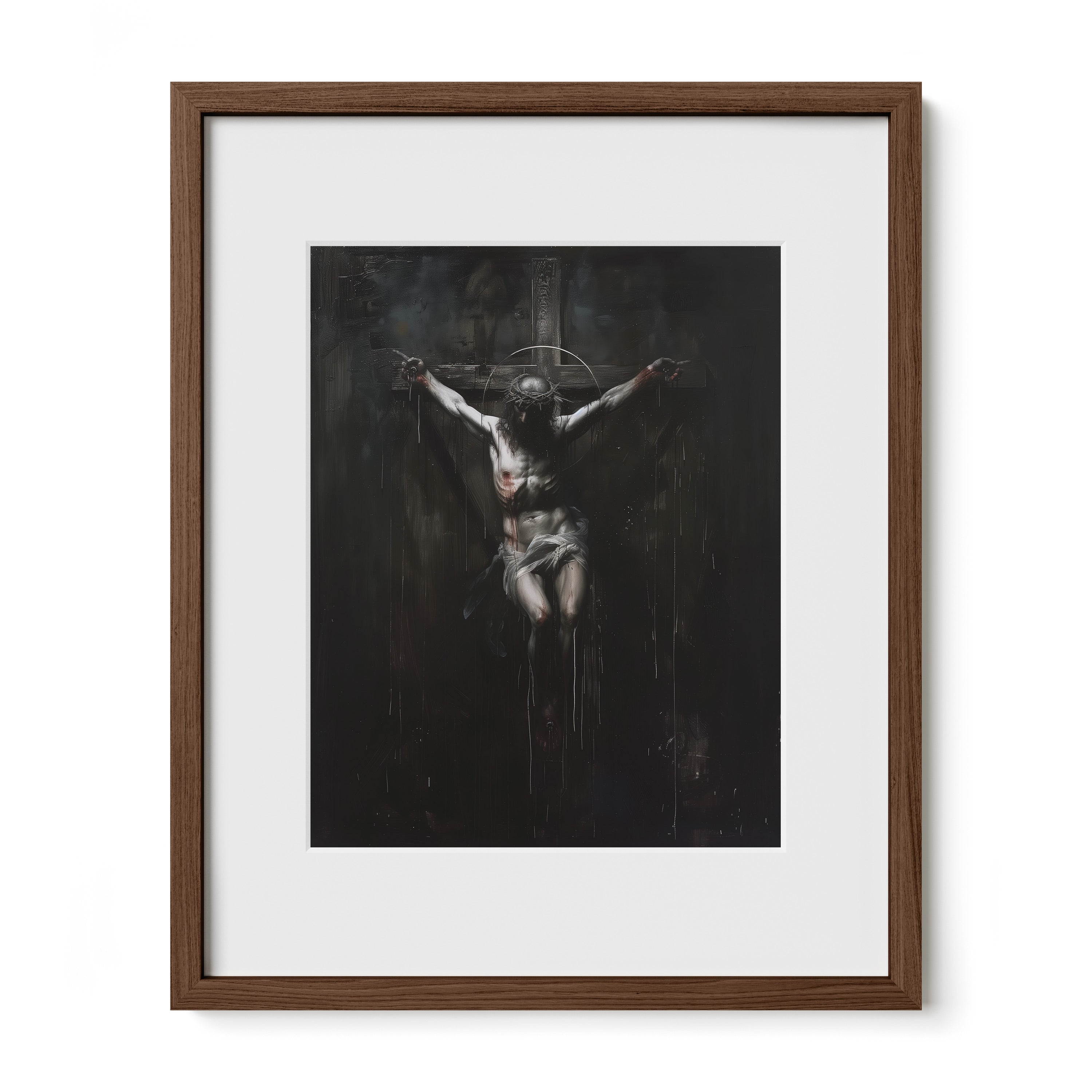 Dark Sacrifice