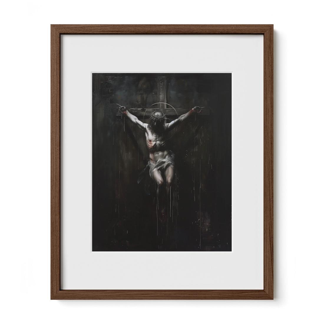 Dark Sacrifice