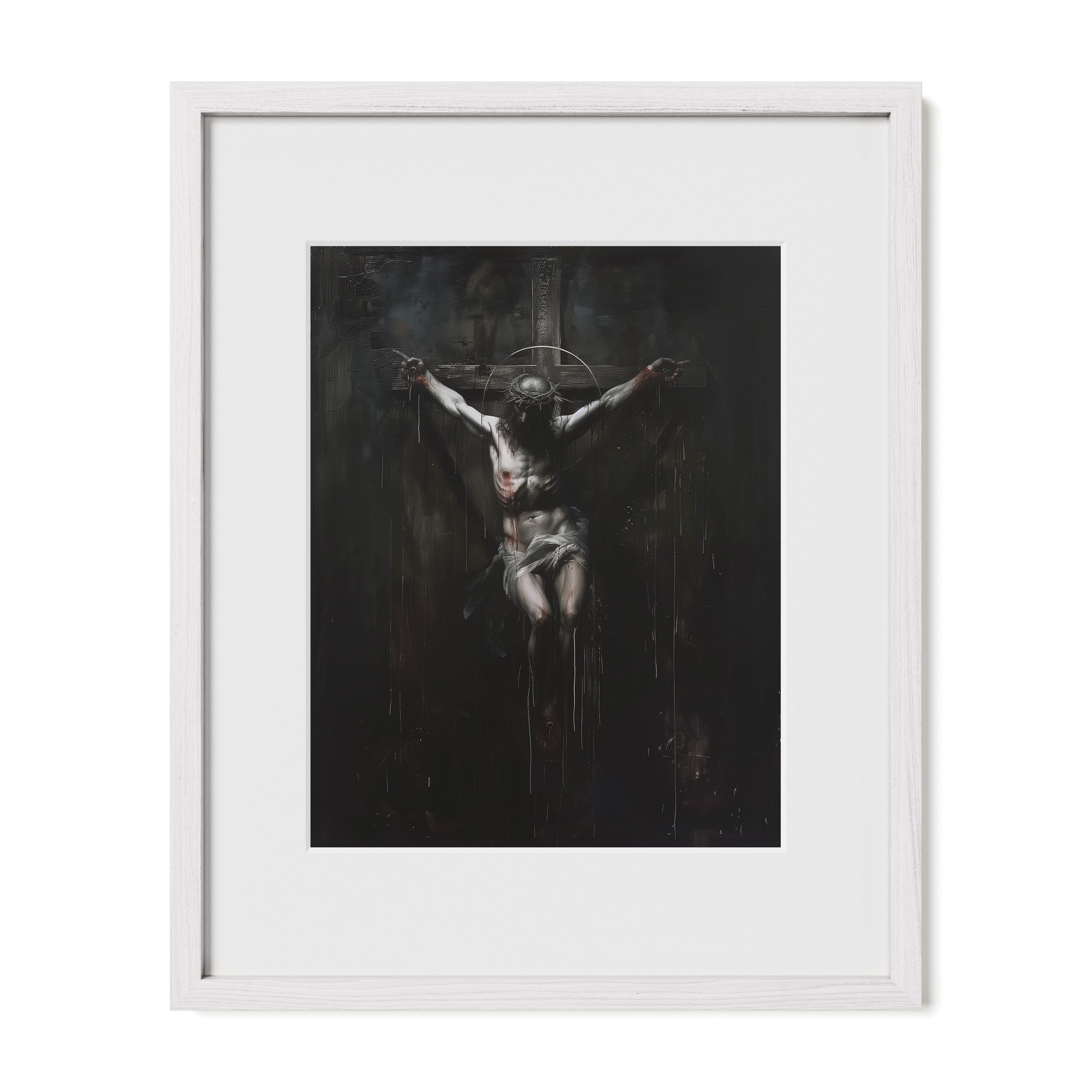 Dark Sacrifice