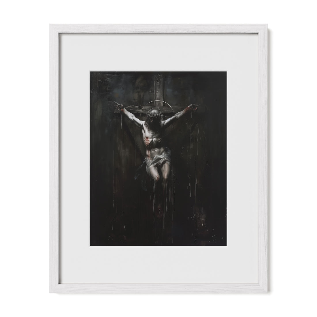 Dark Sacrifice