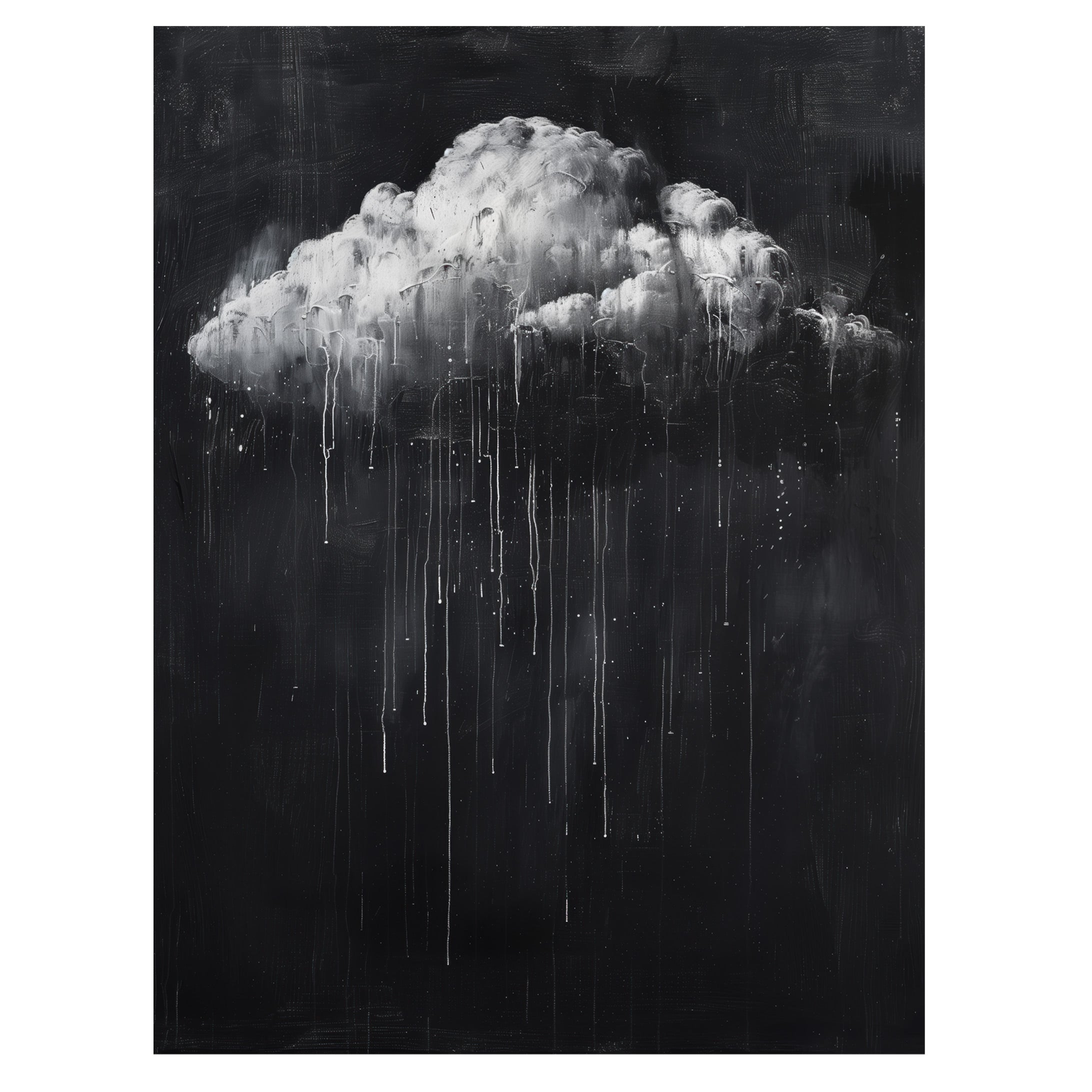 Night's Tears