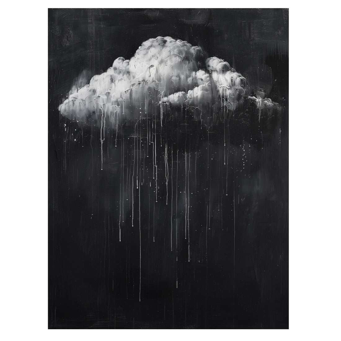 Night's Tears