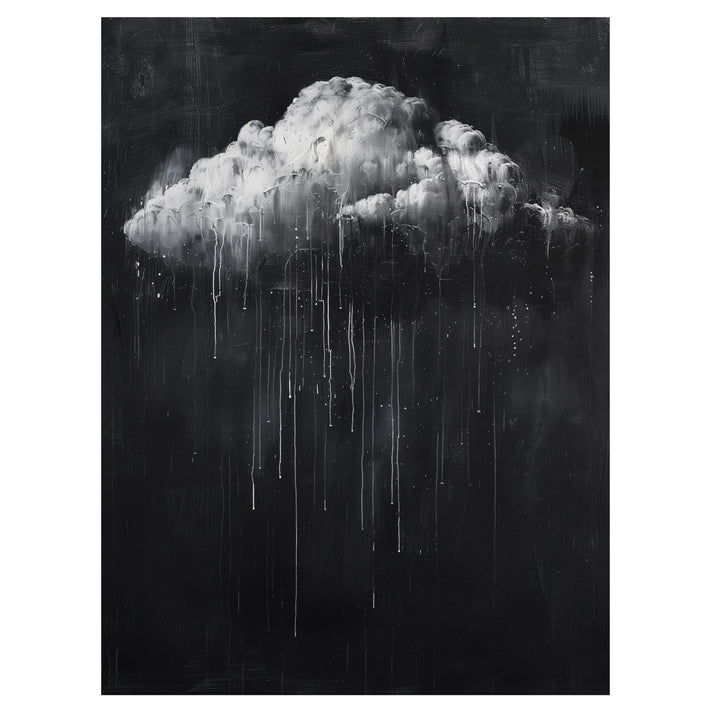 Night's Tears
